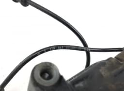 MERCEDES-BENZ A0014208083 Brake caliper Front left MERCEDES-BENZ S-CLASS (W220) (1998-2005) — thumbnail 3