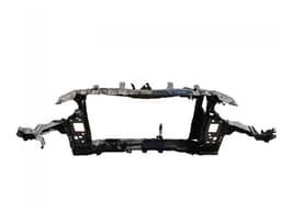 KIA 64101D4000 Front panel KIA OPTIMA IV (JF) (2015-2020) — thumbnail 2