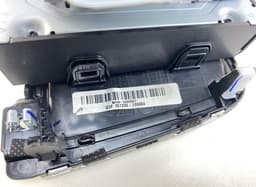 KIA 96560D4900WK Radio KIA OPTIMA IV (JF) (2015-2020) — thumbnail 4
