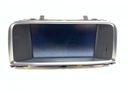 KIA 96560D4900WK Radio KIA OPTIMA IV (JF) (2015-2020) — thumbnail 1