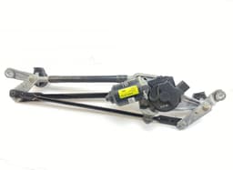 KIA 98120D4000 Wiper linkage / mechanism KIA OPTIMA IV (JF) (2015-2020) — thumbnail 1