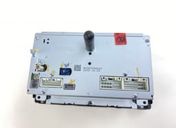 KIA 96560D4900WK Radio KIA OPTIMA IV (JF) (2015-2020) — thumbnail 3