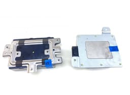 KIA 95300D4100 95450D4000 Seat control unit set KIA OPTIMA IV (JF) (2015-2020) — thumbnail 2