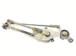 KIA 98120D4000 Wiper linkage / mechanism KIA OPTIMA IV (JF) (2015-2020) — thumbnail 2