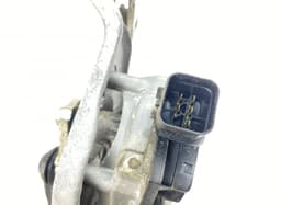 KIA 98120D4000 Wiper linkage / mechanism KIA OPTIMA IV (JF) (2015-2020) — thumbnail 3