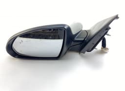KIA 87610D4120 Mirror left KIA OPTIMA IV (JF) (2015-2020) — thumbnail 1