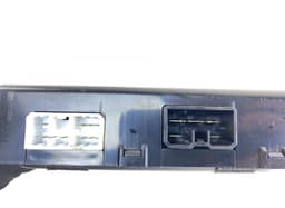 KIA 95300D4100 95450D4000 Seat control unit set KIA OPTIMA IV (JF) (2015-2020) — thumbnail 3