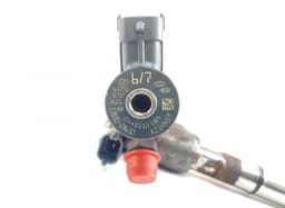 KIA 0445110589 0445110588 Fuel injector set KIA OPTIMA IV (JF) (2015-2020) — thumbnail 5