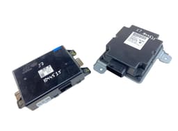 KIA 95300D4100 95450D4000 Seat control unit set KIA OPTIMA IV (JF) (2015-2020) — thumbnail 1