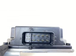 KIA 95300D4100 95450D4000 Seat control unit set KIA OPTIMA IV (JF) (2015-2020) — thumbnail 4