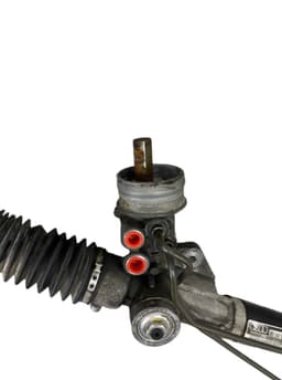 VW 3B1422071N 3B1422071 Steering rack VW PASSAT B5 (3B2) (1996-2000) — thumbnail 2