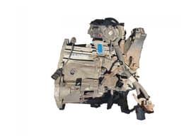 KIA 430002D287 Gearbox KIA OPTIMA IV (JF) (2015-2020) — thumbnail 4