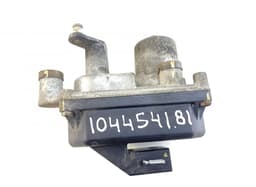 KIA 282352A610 Turbocharger control valve / actuator KIA OPTIMA IV (JF) (2015-2020) — thumbnail 4