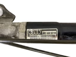 VW 3B1422071N 3B1422071 Steering rack VW PASSAT B5 (3B2) (1996-2000) — thumbnail 3