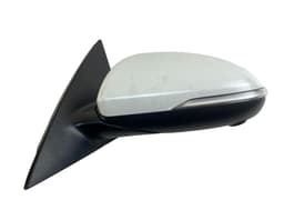 KIA 87610D4120 Mirror left KIA OPTIMA IV (JF) (2015-2020) — thumbnail 2