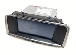 KIA 96560D4900WK Radio KIA OPTIMA IV (JF) (2015-2020) — thumbnail 2