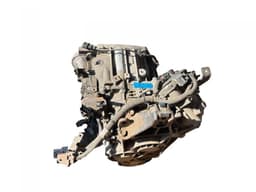 KIA 430002D287 Gearbox KIA OPTIMA IV (JF) (2015-2020) — thumbnail 3