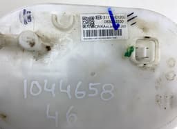 KIA 31110C1200 Fuel delivery pump KIA OPTIMA IV (JF) (2015-2020) — thumbnail 4