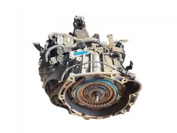 KIA 430002D287 Gearbox KIA OPTIMA IV (JF) (2015-2020) — thumbnail 1