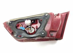 KIA 92403D4250 Inner tail light, left KIA OPTIMA IV (JF) (2015-2020) — thumbnail 2