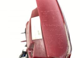 KIA 92403D4250 Inner tail light, left KIA OPTIMA IV (JF) (2015-2020) — thumbnail 3