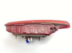 KIA 92403D4250 Inner tail light, left KIA OPTIMA IV (JF) (2015-2020) — thumbnail 5