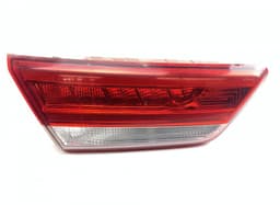 KIA 92403D4250 Inner tail light, left KIA OPTIMA IV (JF) (2015-2020) — thumbnail 1