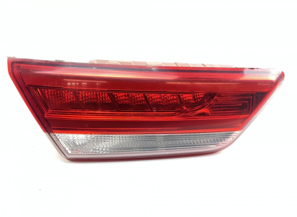 KIA 92403D4250 Inner tail light, left KIA OPTIMA IV (JF) (2015-2020)