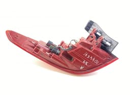 KIA 92402D4400 Tail light, right KIA OPTIMA IV (JF) (2015-2020) — thumbnail 5