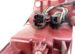 KIA 92402D4400 Tail light, right KIA OPTIMA IV (JF) (2015-2020) — thumbnail 4