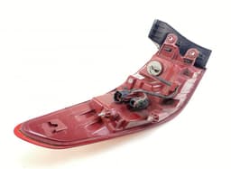 KIA 92402D4400 Tail light, right KIA OPTIMA IV (JF) (2015-2020) — thumbnail 2