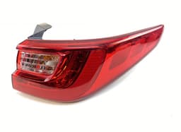 KIA 92402D4400 Tail light, right KIA OPTIMA IV (JF) (2015-2020) — thumbnail 1