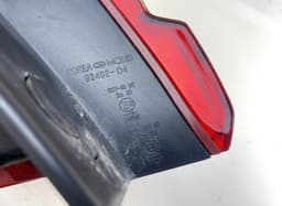 KIA 92402D4400 Tail light, right KIA OPTIMA IV (JF) (2015-2020) — thumbnail 6