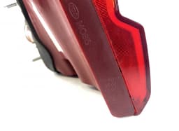 KIA 92403D4400 Inner tail light, left KIA OPTIMA IV (JF) (2015-2020) — thumbnail 4