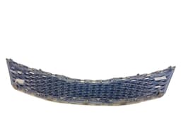 KIA 86350D4010 Radiator Grille KIA OPTIMA IV (JF) (2015-2020) — thumbnail 2