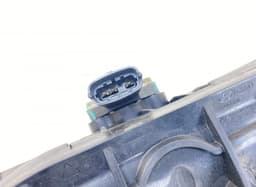 KIA 283102A690 Intake Manifold KIA OPTIMA IV (JF) (2015-2020) — thumbnail 4