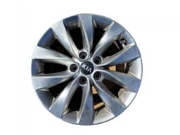 KIA 52910D4250 Rim set 4 pcs KIA OPTIMA IV (JF) (2015-2020) — thumbnail 5