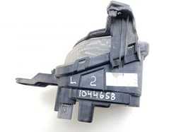 KIA 92201D4100 Fog Lamp Front Left KIA OPTIMA IV (JF) (2015-2020) — thumbnail 3