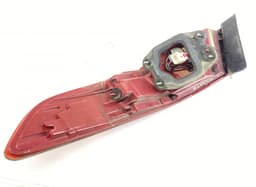 KIA 92401D4200 Tail light left KIA OPTIMA IV (JF) (2015-2020) — thumbnail 2