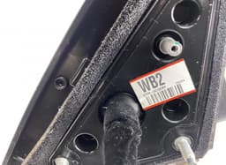 KIA 87620D4120 Mirror right KIA OPTIMA IV (JF) (2015-2020) — thumbnail 5
