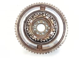 KIA 232002A405 Flywheel KIA OPTIMA IV (JF) (2015-2020) — thumbnail 1