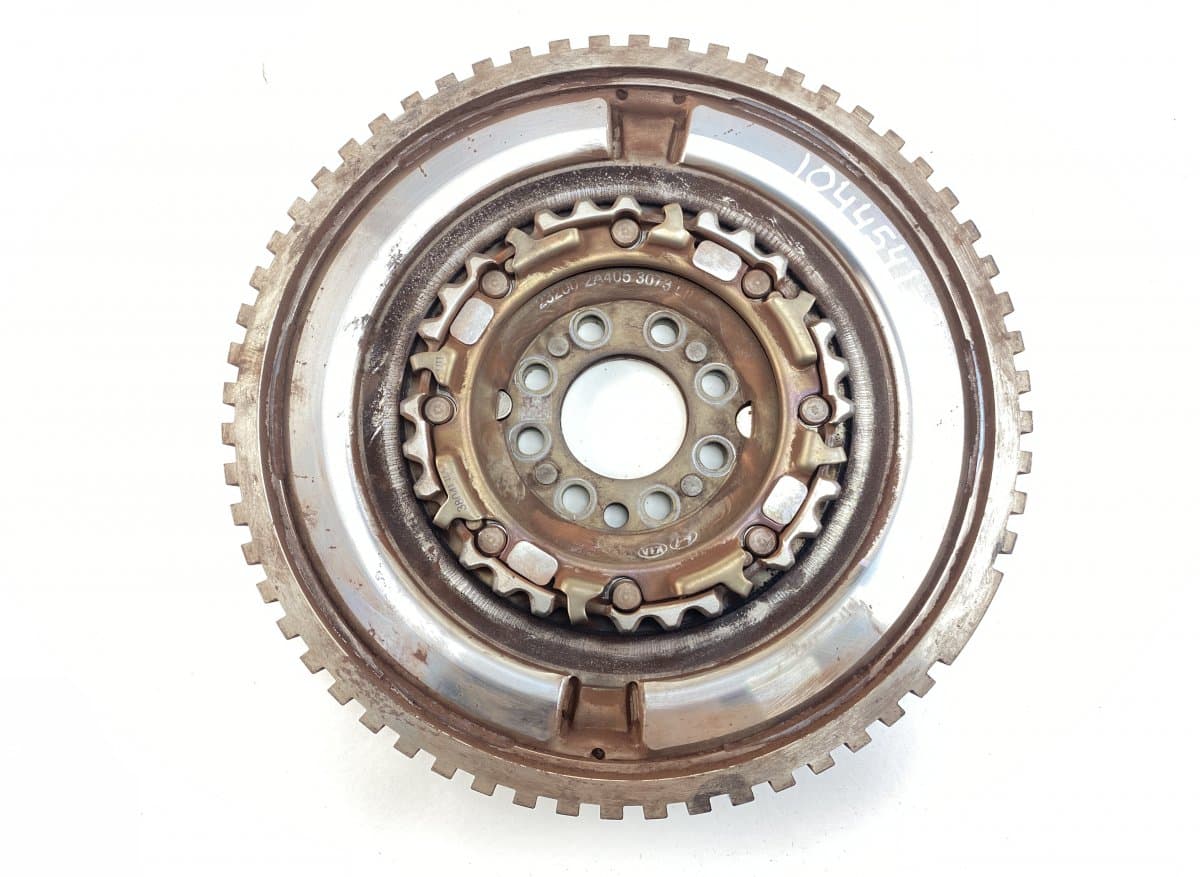 KIA 232002A405 Flywheel KIA OPTIMA IV (JF) (2015-2020)