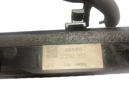 KIA 2230007653 223000-7653 Radiator KIA OPTIMA IV (JF) (2015-2020) — thumbnail 3