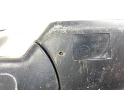 KIA 87620D4120 Mirror right KIA OPTIMA IV (JF) (2015-2020) — thumbnail 3