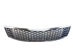 KIA 86350D4010 Radiator Grille KIA OPTIMA IV (JF) (2015-2020) — thumbnail 1