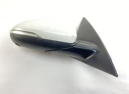 KIA 87620D4120 Mirror right KIA OPTIMA IV (JF) (2015-2020) — thumbnail 2