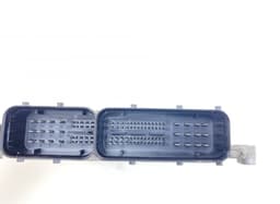 KIA A2C1457420101 Gearbox Control Unit KIA OPTIMA IV (JF) (2015-2020) — thumbnail 2