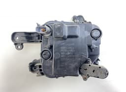 KIA 92201D4100 Fog Lamp Front Left KIA OPTIMA IV (JF) (2015-2020) — thumbnail 2