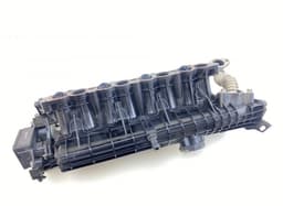 KIA 283102A690 Intake Manifold KIA OPTIMA IV (JF) (2015-2020) — thumbnail 2