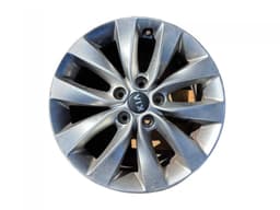KIA 52910D4250 Rim set 4 pcs KIA OPTIMA IV (JF) (2015-2020) — thumbnail 4